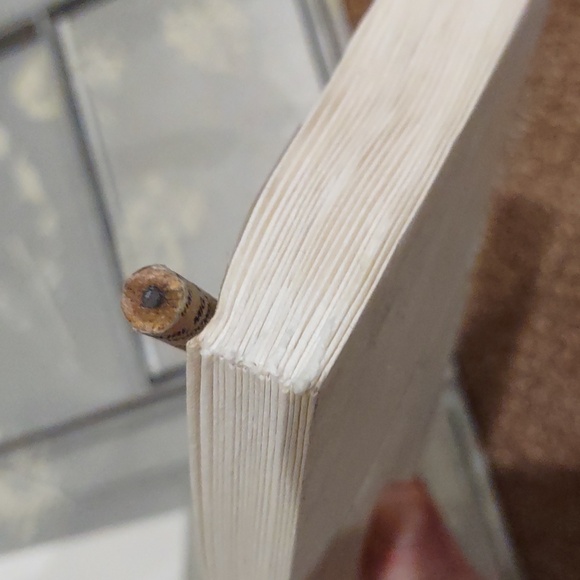 Bombay and company stationery and scrapbook set - Picture 8 of 15